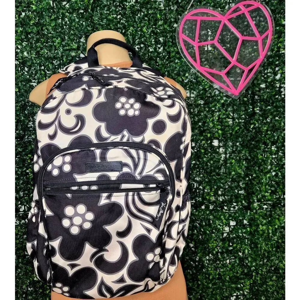 Vera Bradley backpack